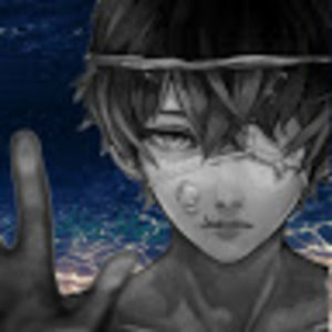 Meet your Posher, Demon_saga